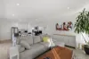 10/71 Vesta Drive, Hindmarsh Island, SA 5214-Image