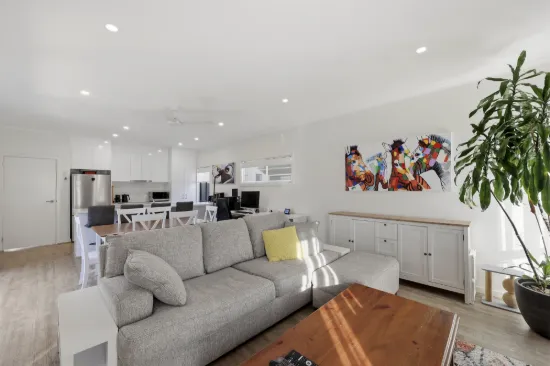 10/71 Vesta Drive, Hindmarsh Island, SA 5214-Image