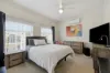 10/71 Vesta Drive, Hindmarsh Island, SA 5214-Image