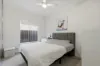 10/71 Vesta Drive, Hindmarsh Island, SA 5214-Image
