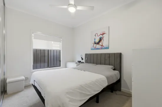 10/71 Vesta Drive, Hindmarsh Island, SA 5214-Image