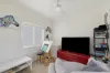 10/71 Vesta Drive, Hindmarsh Island, SA 5214-Image