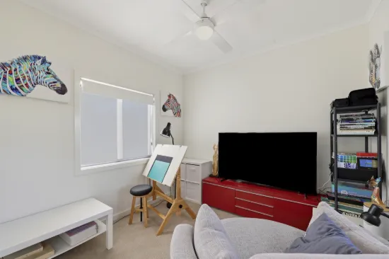 10/71 Vesta Drive, Hindmarsh Island, SA 5214-Image