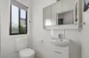 10/71 Vesta Drive, Hindmarsh Island, SA 5214-Image