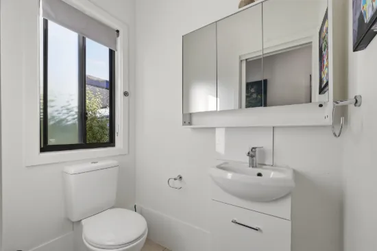 10/71 Vesta Drive, Hindmarsh Island, SA 5214-Image