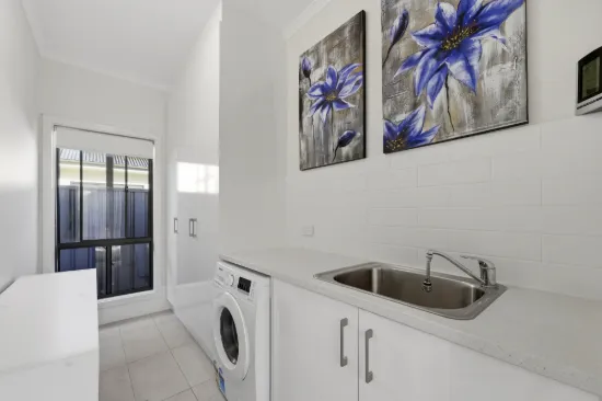 10/71 Vesta Drive, Hindmarsh Island, SA 5214-Image