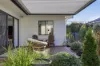 10/71 Vesta Drive, Hindmarsh Island, SA 5214-Image