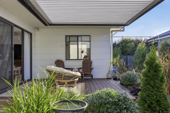 10/71 Vesta Drive, Hindmarsh Island, SA 5214-Image