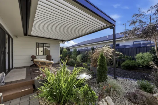 10/71 Vesta Drive, Hindmarsh Island, SA 5214-Image