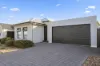 10/71 Vesta Drive, Hindmarsh Island, SA 5214-Image