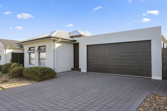 10/71 Vesta Drive, Hindmarsh Island, SA 5214-Image