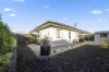 10/71 Vesta Drive, Hindmarsh Island, SA 5214-Image