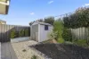 10/71 Vesta Drive, Hindmarsh Island, SA 5214-Image