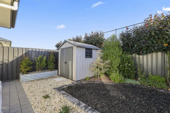 10/71 Vesta Drive, Hindmarsh Island, SA 5214-Image
