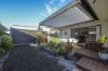 10/71 Vesta Drive, Hindmarsh Island, SA 5214-Image