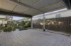 10/71 Vesta Drive, Hindmarsh Island, SA 5214-Image