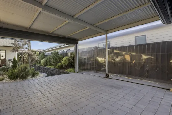 10/71 Vesta Drive, Hindmarsh Island, SA 5214-Image