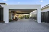 10/71 Vesta Drive, Hindmarsh Island, SA 5214-Image