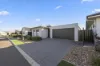 10/71 Vesta Drive, Hindmarsh Island, SA 5214-Image