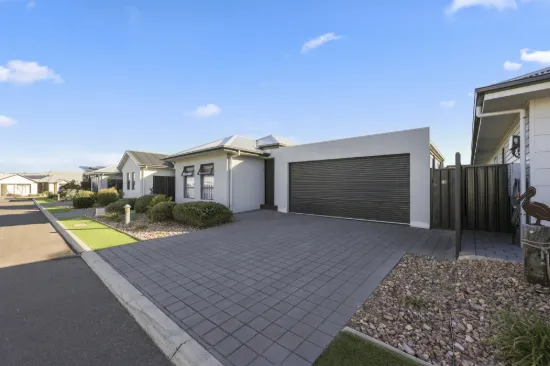 10/71 Vesta Drive, Hindmarsh Island, SA 5214-Image