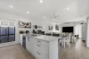 10/71 Vesta Drive, Hindmarsh Island, SA 5214-Image
