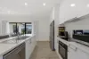 10/71 Vesta Drive, Hindmarsh Island, SA 5214-Image
