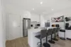 10/71 Vesta Drive, Hindmarsh Island, SA 5214-Image