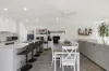 10/71 Vesta Drive, Hindmarsh Island, SA 5214-Image