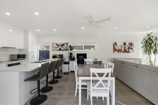 10/71 Vesta Drive, Hindmarsh Island, SA 5214-Image