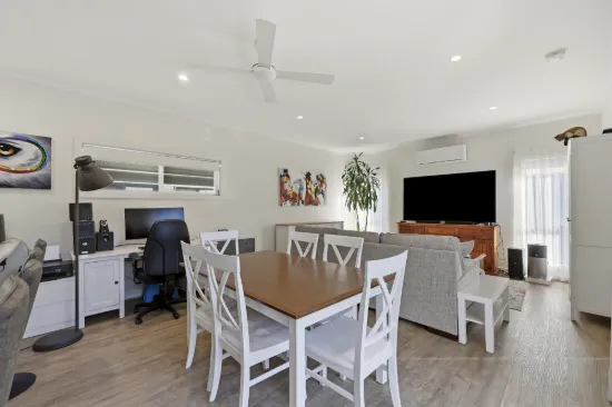 10/71 Vesta Drive, Hindmarsh Island, SA 5214-Image
