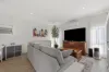 10/71 Vesta Drive, Hindmarsh Island, SA 5214-Image
