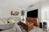 10/71 Vesta Drive, Hindmarsh Island, SA 5214-Image