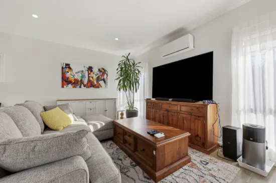 10/71 Vesta Drive, Hindmarsh Island, SA 5214-Image