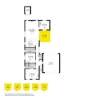 10/71 Vesta Drive, Hindmarsh Island, SA 5214-Floorplan