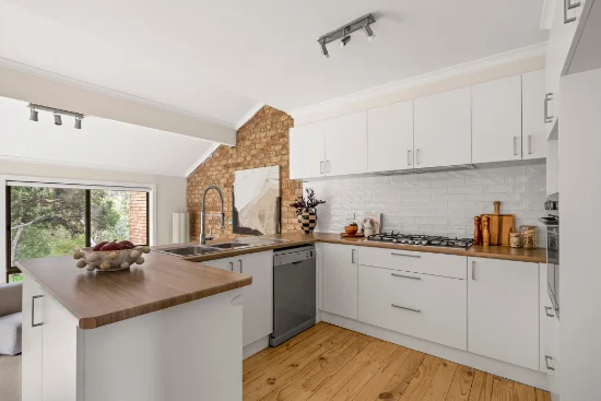 10/74 Graham Road, Viewbank, Vic 3084