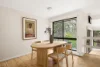 10/74 Graham Road, Viewbank, Vic 3084-Image
