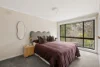 10/74 Graham Road, Viewbank, Vic 3084-Image