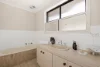 10/74 Graham Road, Viewbank, Vic 3084-Image