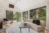 10/74 Graham Road, Viewbank, Vic 3084-Image
