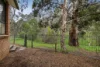 10/74 Graham Road, Viewbank, Vic 3084-Image