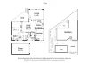 10/74 Graham Road, Viewbank, Vic 3084-Floorplan