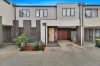 10/74 Tyler Street, Reservoir, Vic 3073