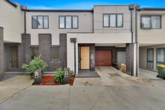10/74 Tyler Street, Reservoir, Vic 3073