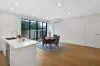 10/74 Tyler Street, Reservoir, Vic 3073-Image