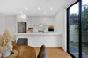 10/74 Tyler Street, Reservoir, Vic 3073-Image