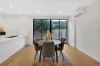 10/74 Tyler Street, Reservoir, Vic 3073-Image