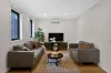 10/74 Tyler Street, Reservoir, Vic 3073-Image