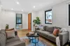10/74 Tyler Street, Reservoir, Vic 3073-Image