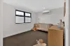 10/74 Tyler Street, Reservoir, Vic 3073-Image
