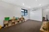 10/74 Tyler Street, Reservoir, Vic 3073-Image